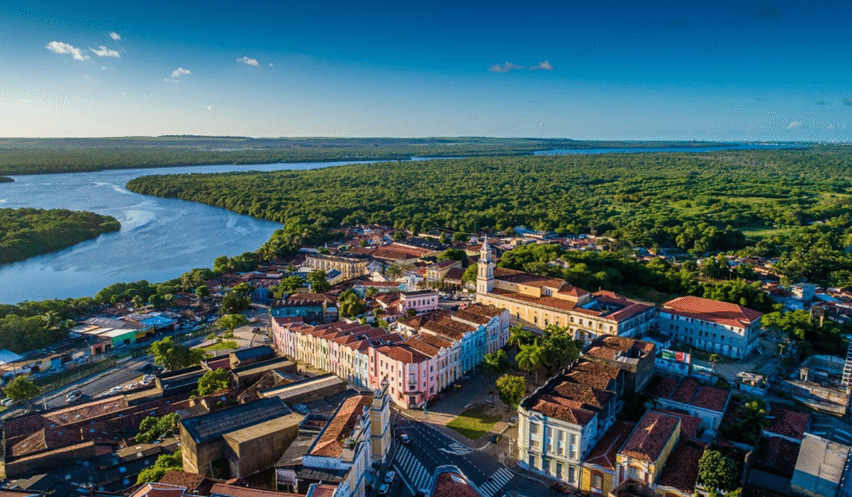 IMG-20230804-WA0067 (1)