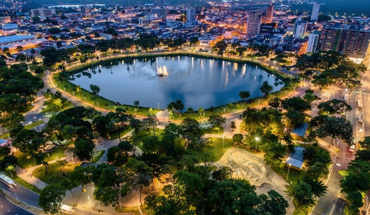 cee989e3-0d9d-4444-a021-f36ba97d32ad