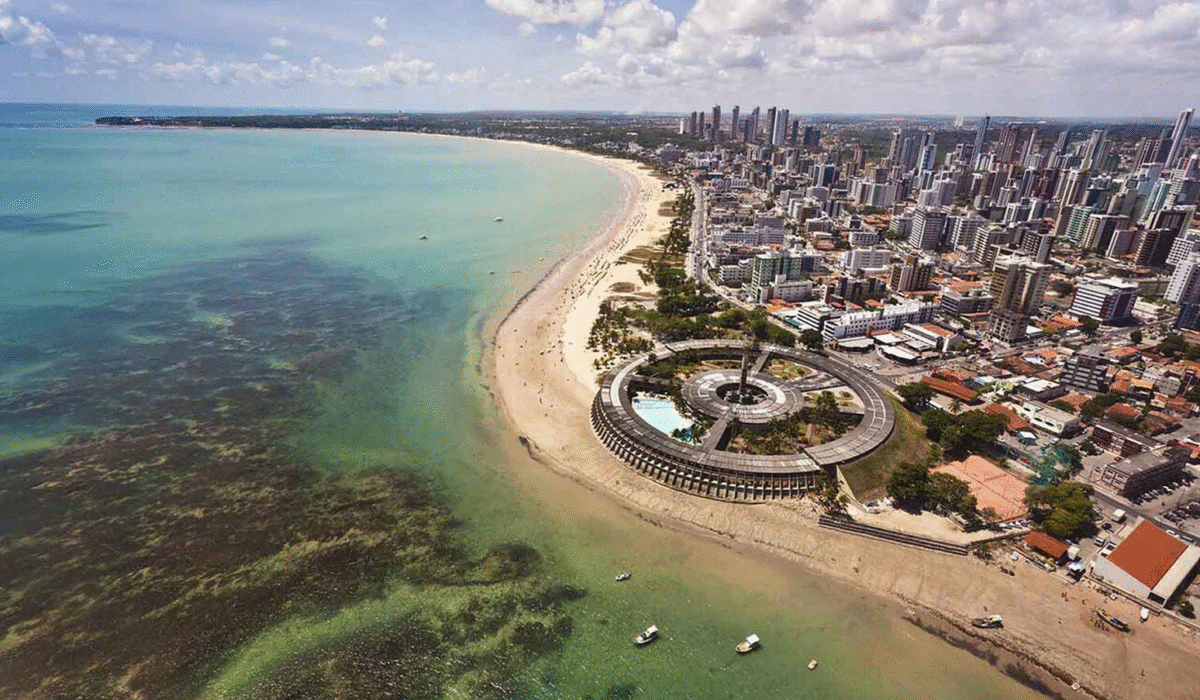 content_Orla-de-João-Pessoa